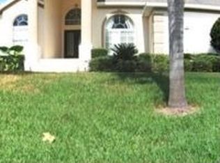 743 SE 1st Ct, Crystal River, FL 34429