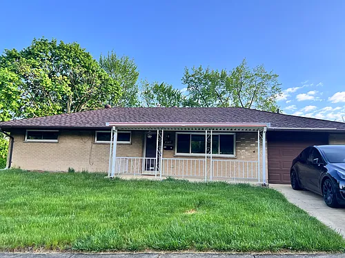 4643 Longfellow Ave Photo 1