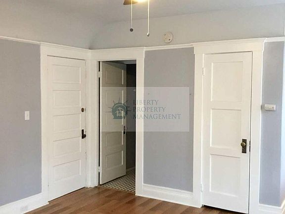 5th image of 1307 N San Joaquin St APT 3
