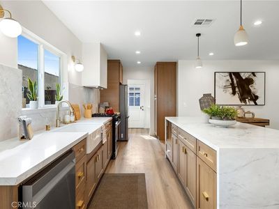 3220 W 77th St, Los Angeles, CA, 90043