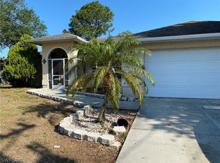 3310 18th St W, Lehigh Acres, FL 33971