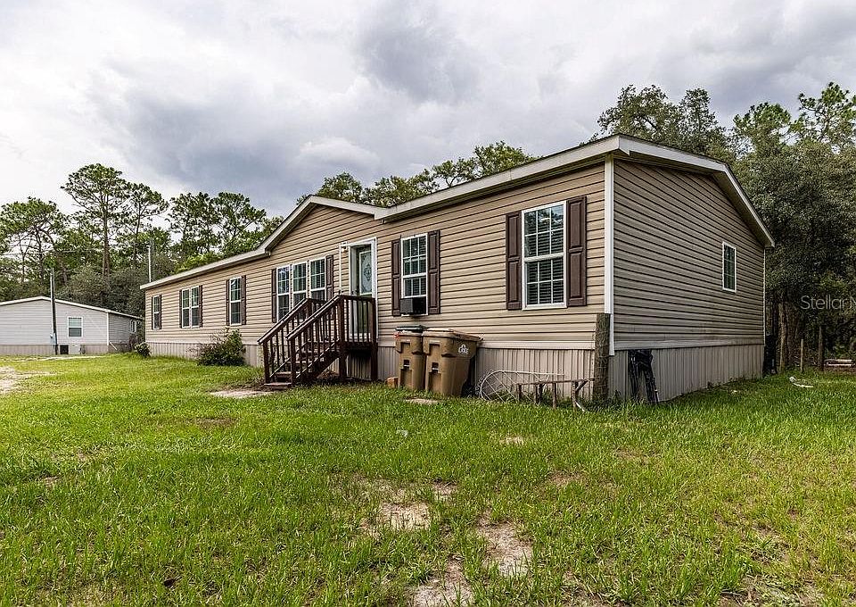 1st image of 24821 OLD DEER ROAD