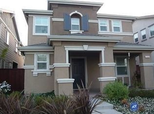 99 Venus Ct, Pittsburg, CA 94565