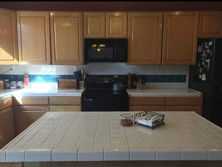 6301 Puma Pl NE — Photo 9
