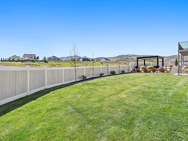 12149 N Creek Meadow Ct — Photo 11