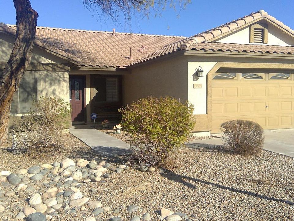 1st image of 16297 N 137th Dr