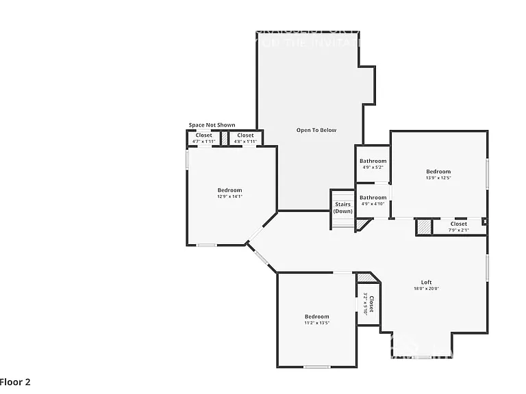 9222 Chia Valley Ct — Photo 3