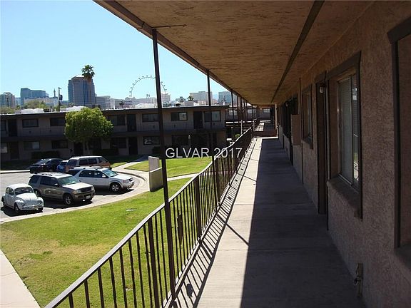 3rd image of 3718 Hazelwood St APT 10