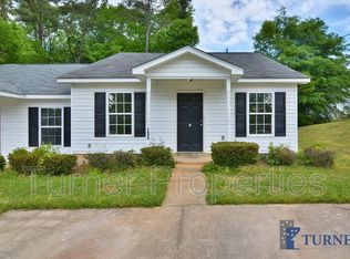 1844 Horseshoe Dr #C, Columbia, SC 29223