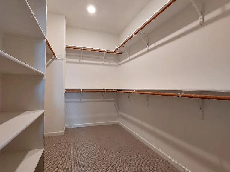 6168 Campus Pkwy — Photo 10