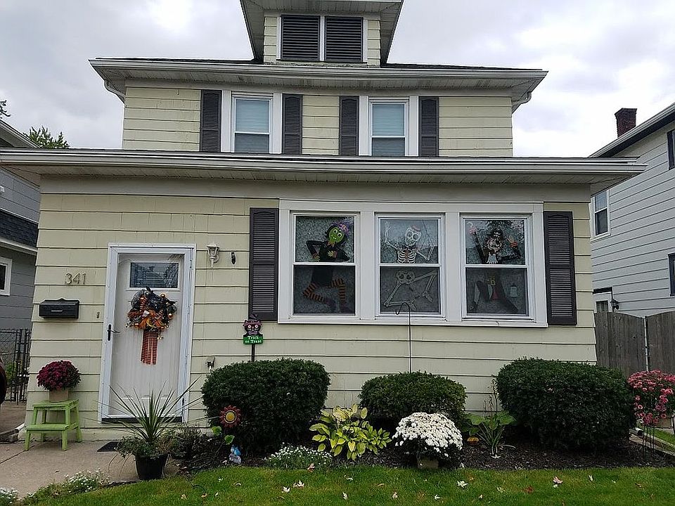 1st image of 341 Parkwood Ave
