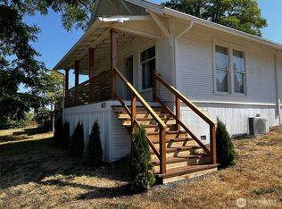 811 Ham Hill Rd, Centralia, WA 98531