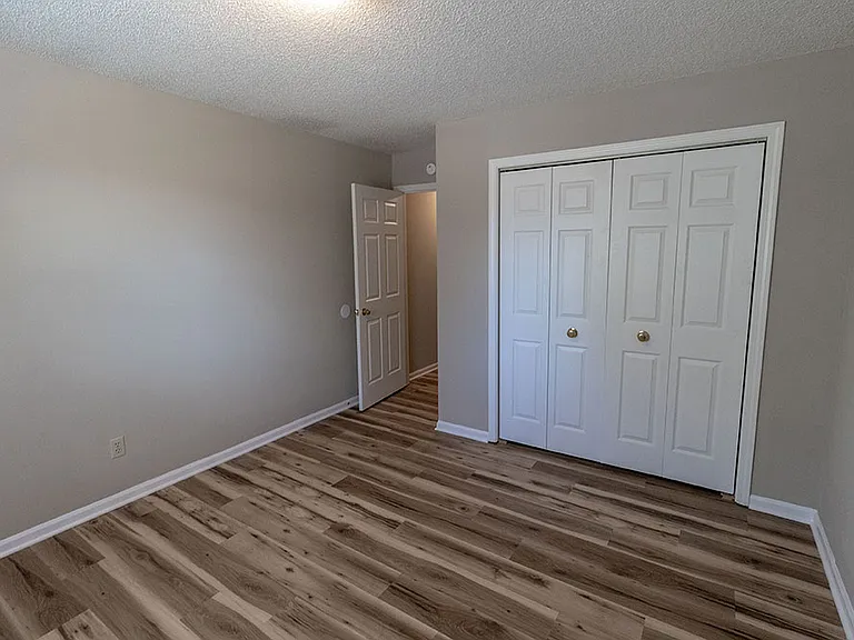 3716 Hermitage Rd #1 — Photo 22