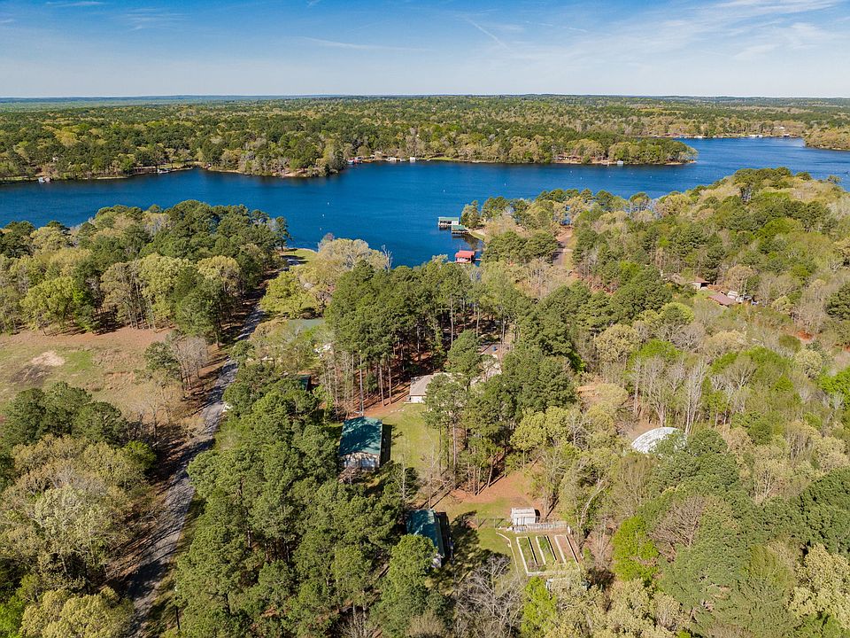 1st image of 1803 County Road 3420