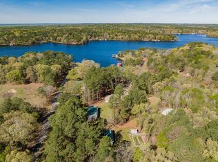 1803 County Road 3420, Hawkins, TX 75765