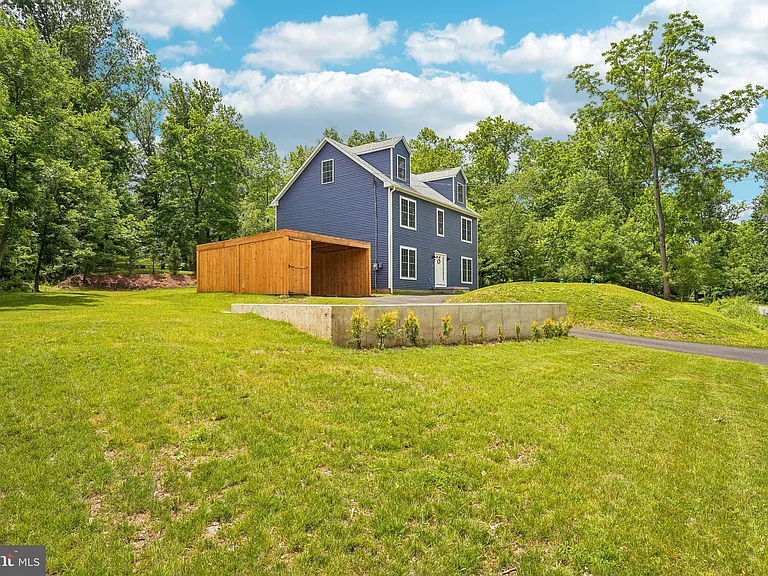 40 Creek Rd — Photo 42
