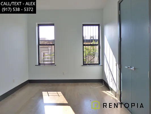 Rented by Rentopia | media 23