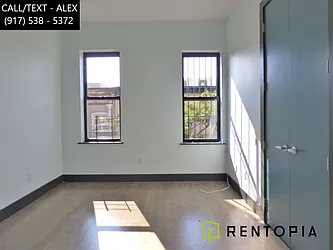 Rented by Rentopia