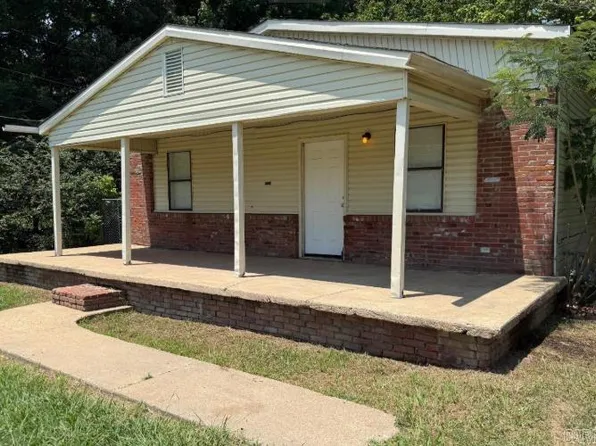 404 W Easy St, Jonesboro, AR 72401