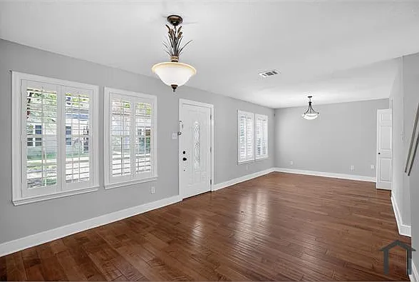 18827 Atasca Oaks Dr — Photo 14