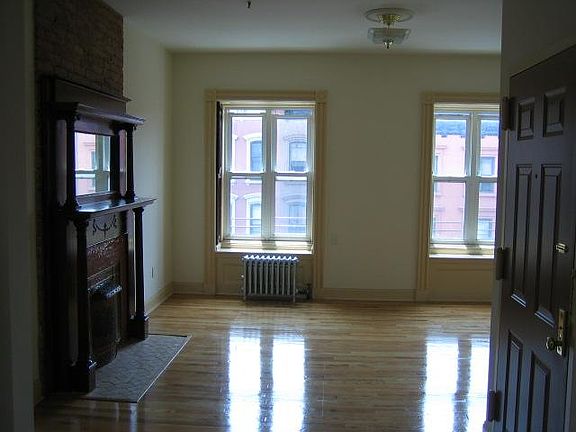 2nd image of 13 E 126th St APT 2
