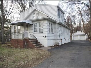 38 Madison St, Pequannock, NJ 07440