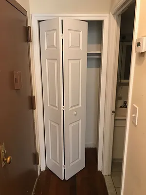 Rented by J Misrahi Realty Corp | media 22