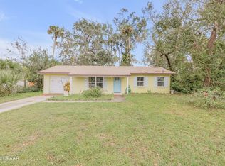 2009 Pine Tree Dr, Edgewater, FL 32141