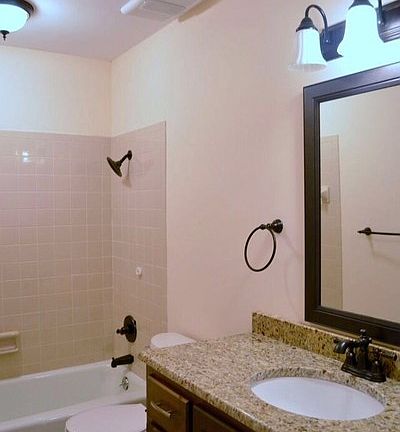 4th image of 616 Gaynell Dr