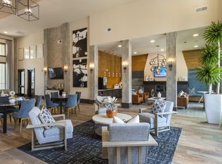 1560 League Line Rd #1208, Conroe, TX 77304