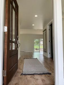 1940 San Pablo Dr, San Marcos, CA, 92078