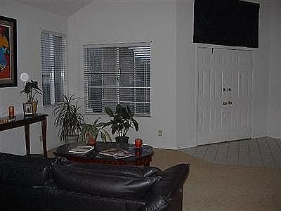 2nd image of 2858 Conifer Dr