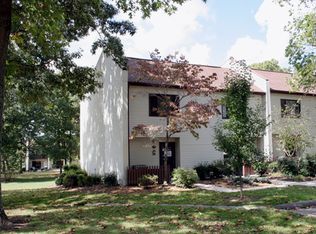 79 Wilshire Heights Dr, Crossville, TN 38558