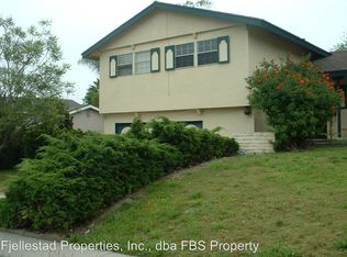7274 Jackson Dr, San Diego, CA 92119