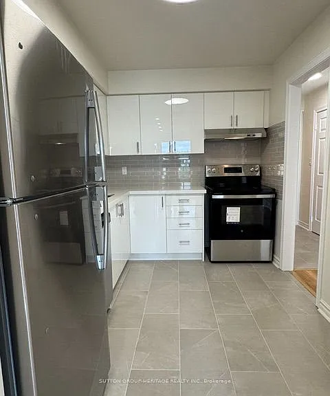 108 Water St #207 — Photo 15