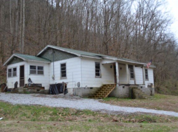 3rd image of 290 Hazel Huffines Ln