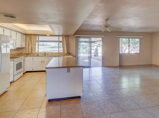 21006 N 125th Ave, Sun City West, AZ 85375