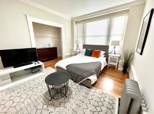 721 Bush St #H303, Red Wing, MN 55066