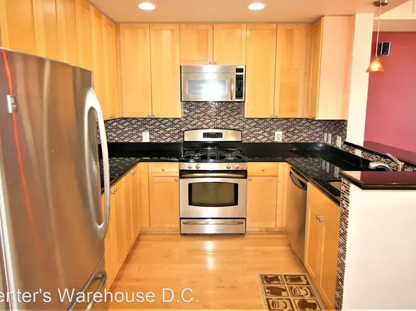 3650 S Glebe Rd, Arlington, VA