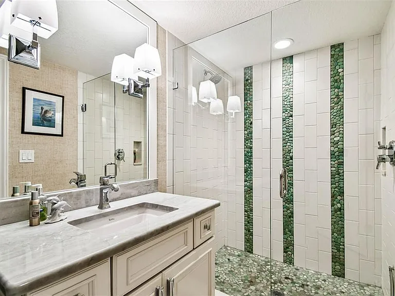 16750 Gulf Blvd #315-A — Photo 21