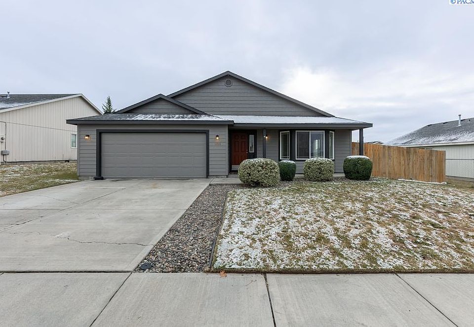 1st image of 9204 Oliver Dr