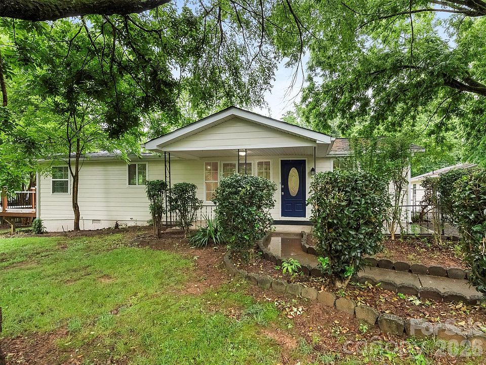 1st image of 1016 Underwood Rd