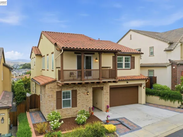 3871 Highpointe Ct, Dublin, CA 94568