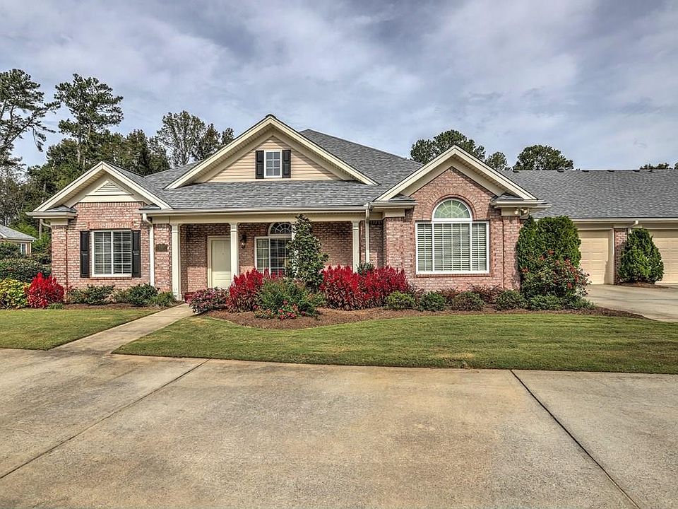 1st image of 2152 Arbor Oaks Dr