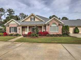 2152 Arbor Oaks Dr, Marietta, GA 30062