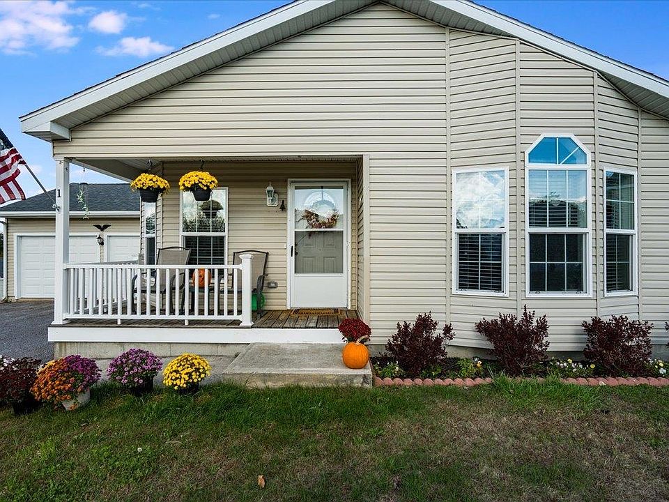 1 Eagle Nest Drive, Franklin, NH 03235 Zillow