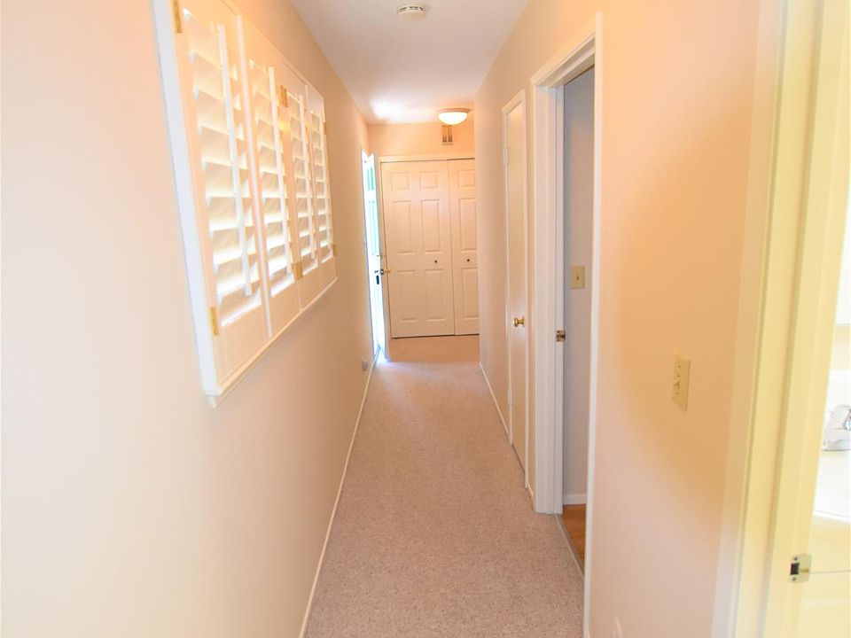 1st image of 1126 Pine St #A