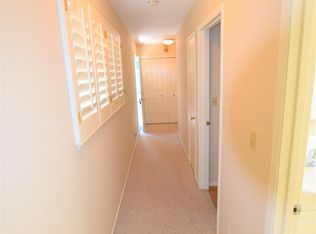 1126 Pine St #A, Menlo Park, CA 94025