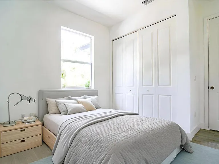260 Rotonda Blvd W #B — Photo 8