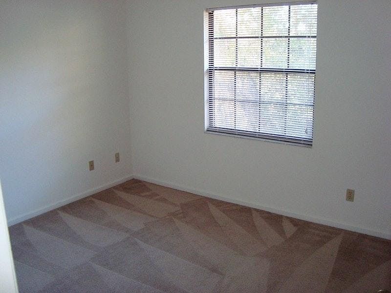 50 Baisden Rd, Jacksonville, FL 32218 Zillow